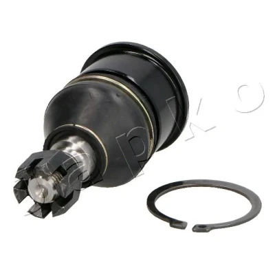 Imagen de JAPKO 73499 Rótula de suspensión Eje delantero, debajo 43 18 91,5 HONDA: Prelude V, LEGEND 1, ROVER: 800 Hatchback