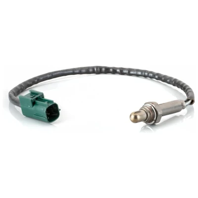 Imagen de HELLA 6PA 358 103 511 Sonda lambda térmico NISSAN: MICRA 2