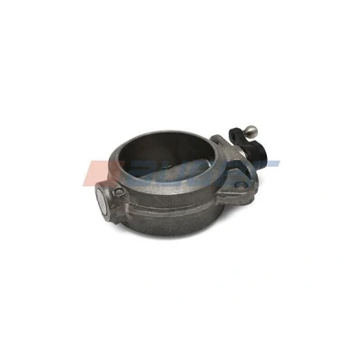 Imagen de Tapa de gases escape, freno motor AUGER 103144