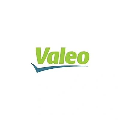 Imagen de VALEO 446541 Alternador 14V 90A DACIA: Lodgy, Logan I Berlina, Dokker Express