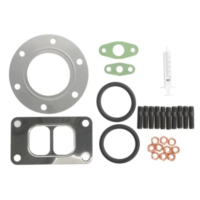 Imagen de MAHLE ORIGINAL 001 TA 10948 000 Juego de montaje, turbocompresor