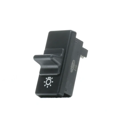 Imagen de MAGNETI MARELLI 000042025010 Interruptor, luz principal FIAT: Panda I Hatchback norauto, oscaro, mister auto