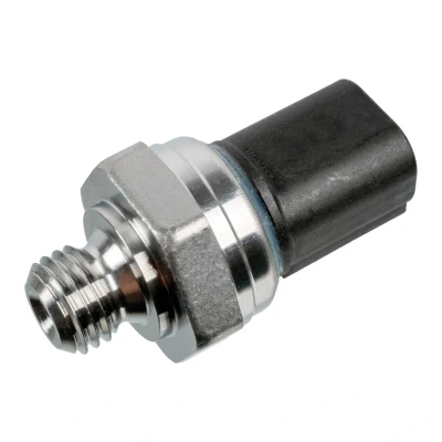 Imagen de FEBI BILSTEIN 171266 Sensores MERCEDES BENZ: Clase C Berlina, E Sprinter 3.5 T Furgón