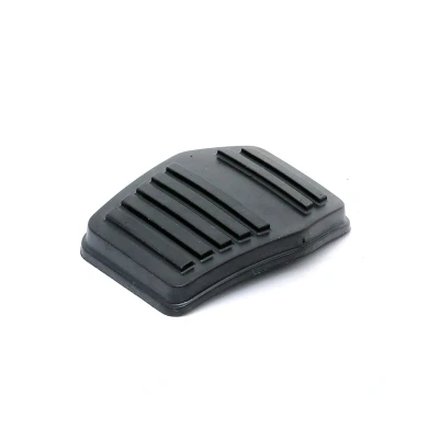 Imagen de 3RG 80343 Cubre Pedales FORD: Focus Mk1 Familiar, MONDEO 3, Transit Mk5 Bus
