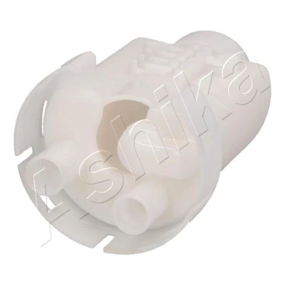 Imagen de Filtro combustible ASHIKA 30 02 284