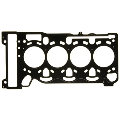 Imagen de AJUSA 10189110 Junta de Culata 0,9 MULTILAYER STEEL BMW: 3 Berlina, Touring, 1 Hatchback