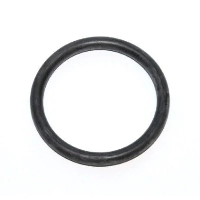 Imagen de ELRING 599.531 Anillo obturador 38 4,5 enO ACM (caucho poliacrílico)