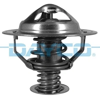 Imagen de DAYCO DT1061V Termostato, refrigerante 88 54,0 OPEL: Zafira B, Corsa C Hatchback, Astra H GTC