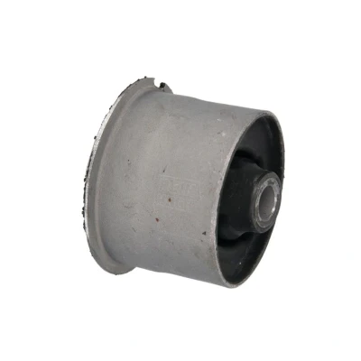 Imagen de REINHOCH RH14 6003 Silentblock Brazo de Suspension Eje delantero abajo, trasero debajo JEEP: GRAND CHEROKEE 2