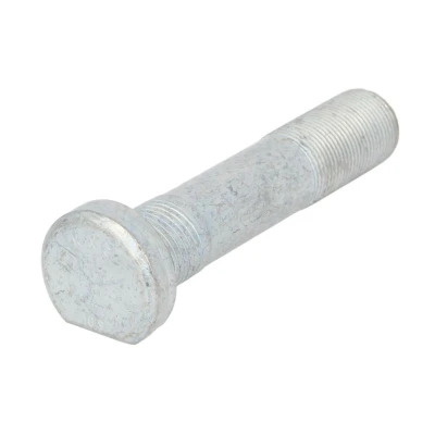 Imagen de FEBI BILSTEIN 43538 Perno de rueda M22 x 1,5 120 Eje trasero 10.9 revestido láminas zinc