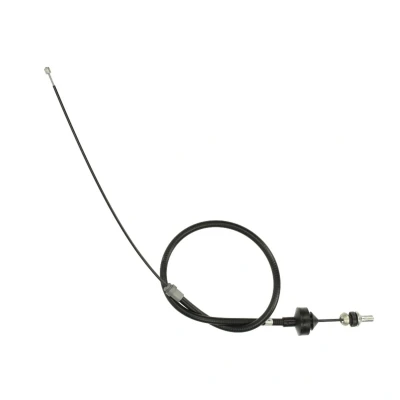Imagen de TRW GCC1548 Cable de Embrague RENAULT: 19 I Furgón, II Hatchback, Cabrio norauto, oscaro, mister auto