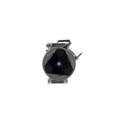 Imagen de MAHLE ORIGINAL ACP 1393 000P Compresor de Aire Acondicionado 7VS16ec 12 PAG 46 YF R 1234yf, 134 a con junta anular sin tornillo purga aceite