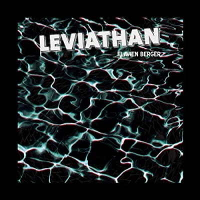 Imagen de Leviathan Vinilo
