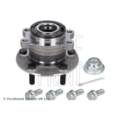 Imagen de BLUE PRINT ADBP820050 Juego de cojinete rueda MITSUBISHI: ASX SUV, CITROËN: C4 Aircross