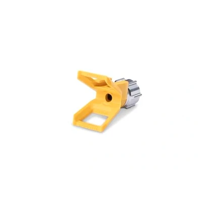 Imagen de WAGNER Tip Guard T Series Soporte para boquillas Airless Accesorios el 300 Move 18 V + Control 150 M