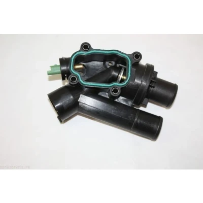 Imagen de Termostato, refrigerante AUTOMEGA 160025910