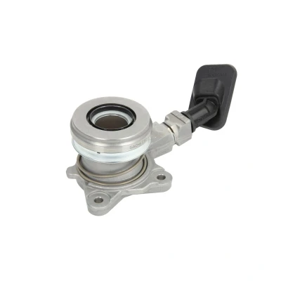 Imagen de SACHS 3182 600 254 Desembrague central, embrague FORD: C Max 2, FOCUS Mk3 Furgón / Familiar, 3
