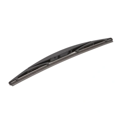 Imagen de Limpiaparabrisas Denso Rear DRA 030 Estándar MITSUBISHI: Outlander 2 SUV, Grandis, TOYOTA: Auris Hatchback, BMW: X5