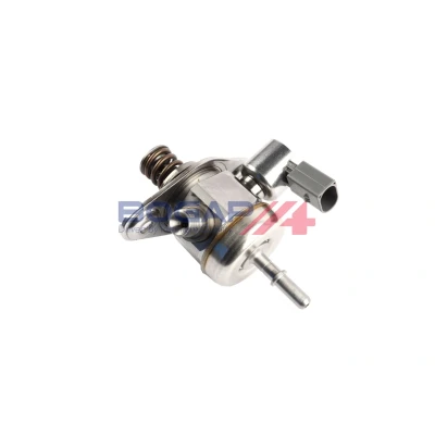 Imagen de BOGAP B1626103 Bomba de alta presión BMW: 1 Hatchback, Hatchback