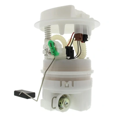 Imagen de MAPCO 22322 Unidad de alimentación combustible eléctrico CITROËN: C4 I Hatchback, Coupé, C5 PEUGEOT: 307 CC
