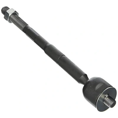 Imagen de KAVO PARTS STR 9097 Rotula Axial de Direccion Eje delantero M15x1.5mm 261
