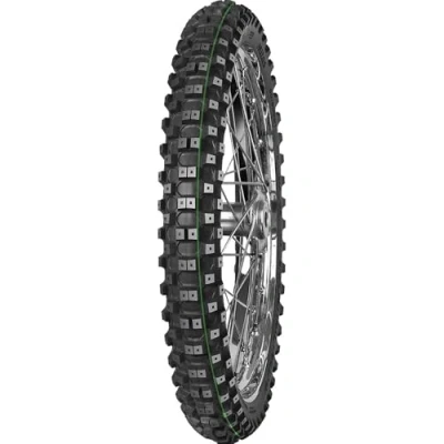 Imagen de Mitas Enduro Trail Rally MH 90/90 R21 54R coche de turismo Neumáticos verano 70000920