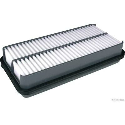 Imagen de NIPPARTS J1322081 Filtro de aire 61 155 310, 153,5 Cartucho filtrante TOYOTA: RAV4 II SUV, Corolla VIII Compact, Avensis I Berlina