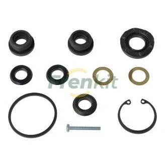 Imagen de FRENKIT 122019 Juego de reparación, cilindro freno principal SEAT: Ibiza 2, Inca, VOLKSWAGEN: Transporter 4, GOLF 3, 3 Variant