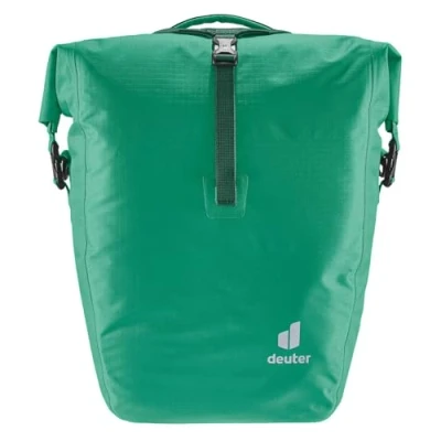Imagen de Deuter Weybridge Bandolera, Talla: One Size, Fern