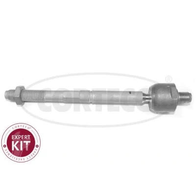 Imagen de Articulación axial, barra de acoplamiento CORTECO 49397015