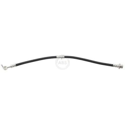 Imagen de A.B.S. SL 6103 Latiguillos de Freno 495 BANJO 10.0 mm
