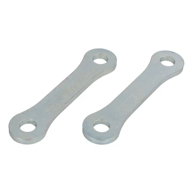 Imagen de Kit de descenso la suspensión TRW MCTL 164