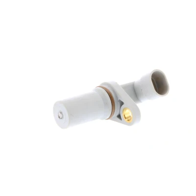 Imagen de VEMO Original Quality V40 72 0427 Sensor de Cigueñal 2 para cigüeñal, sin cable OPEL: Vectra C Berlina, Astra H Hatchback, Zafira B norauto, oscaro,