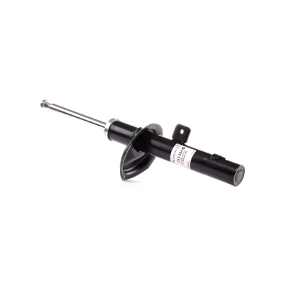 Imagen de SACHS 313 034 amortiguador derecha Presión de gas Bitubular Columna Espiga arriba PEUGEOT: 206 Hatchback, SW, 206+ Hatchback