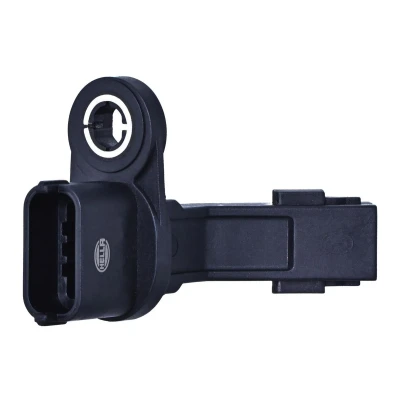 Imagen de HELLA 6PU 009 168 881 Sensor de Cigueñal 3 Hall MERCEDES BENZ: Clase C Berlina, T modell, A norauto, oscaro, mister auto