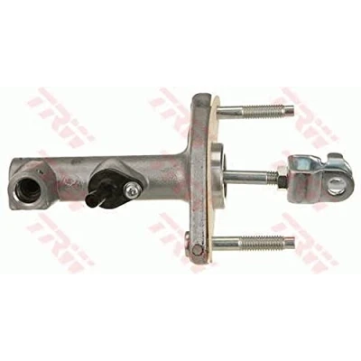 Imagen de TRW PNB498 Cilindro Maestro de Embrague HONDA: CIVIC 7 Hatchback, Limousine, Coupe
