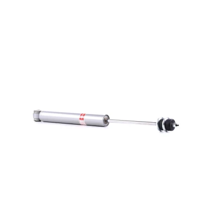 Imagen de Amortiguador KYB 554003