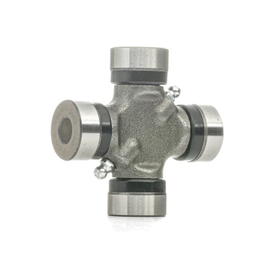 Imagen de MEYLE 514 814 0002 Flector delante, centro 27, 27 ORIGINAL Quality con accesorios LAND ROVER: Defender SUV, Discovery 1, VOLVO: 240 Berlina norauto,
