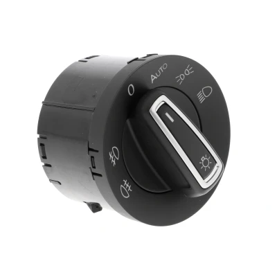 Imagen de VEMO V10 73 0573 Interruptor, luz principal SEAT: Leon III Hatchback