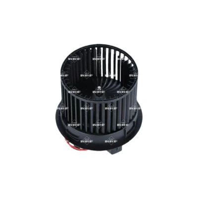 Imagen de NRF 34536 Ventilador de Calefacción RENAULT: Clio 4