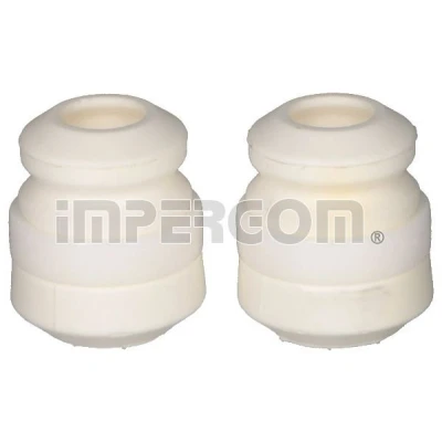 Imagen de ORIGINAL IMPERIUM 50360 Guardapolvo Amortiguador Eje delantero PU (poliuretano) OPEL: Corsa C Hatchback, A CC, Meriva
