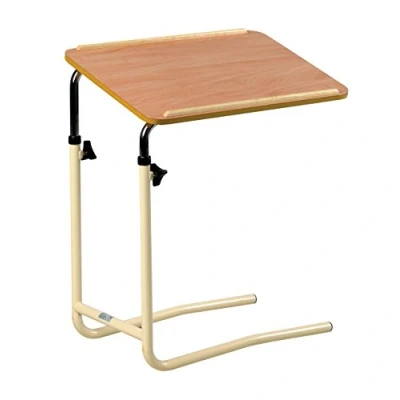 Imagen de Patterson Medical Mesa inclinable