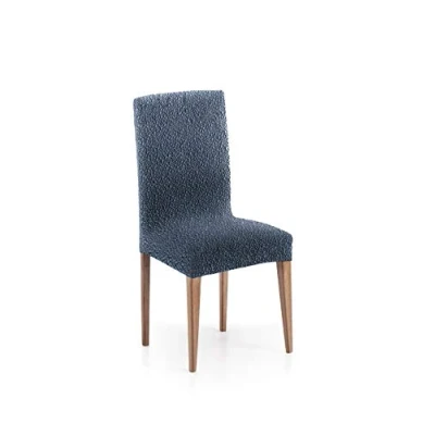 Imagen de Eysa 3D Funda de sofá Relax reclinable súper bielástica 2 plazas x Color 0