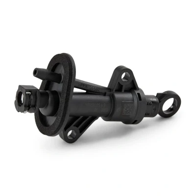 Imagen de LuK 511 0803 10 Cilindro Maestro de Embrague con sensor VOLKSWAGEN: Golf 7, 7 Variant, Sportsvan, SEAT: Leon III Hatchback, ST