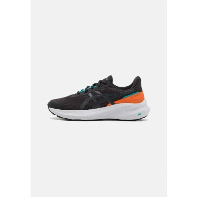 Imagen de Asics GT1000 13 Unisex Zapatillas running asfalto para niños, Talla: 40, Black/carbon Zapatos