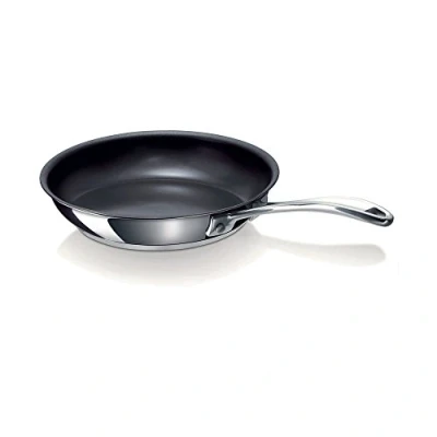 Imagen de Beka Sartén Modelo Chef De 20 Cm. con Anti Adherente Ecológico