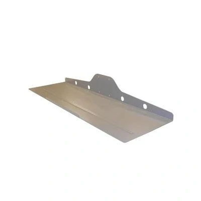 Imagen de Newstar Keyb v050 Parte Y Pieza De Mobiliario Para Ordenador