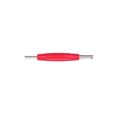 Imagen de KS TOOLS 150.2022 Atornillador, insertable de válvula neumático 134 40