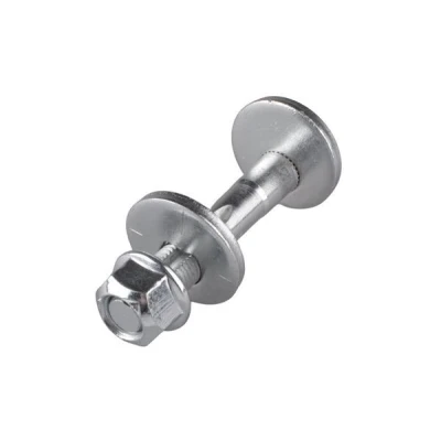 Imagen de Tornillo TEDGUM TED27411