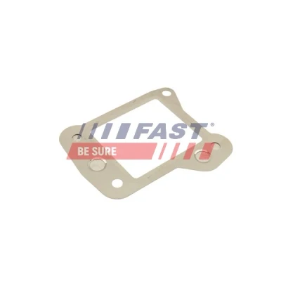 Imagen de Junta, válvula EGR FAST FT50612